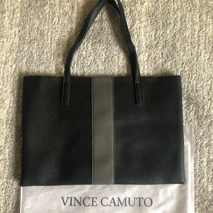 New/Unused Vince Camuto Bag
